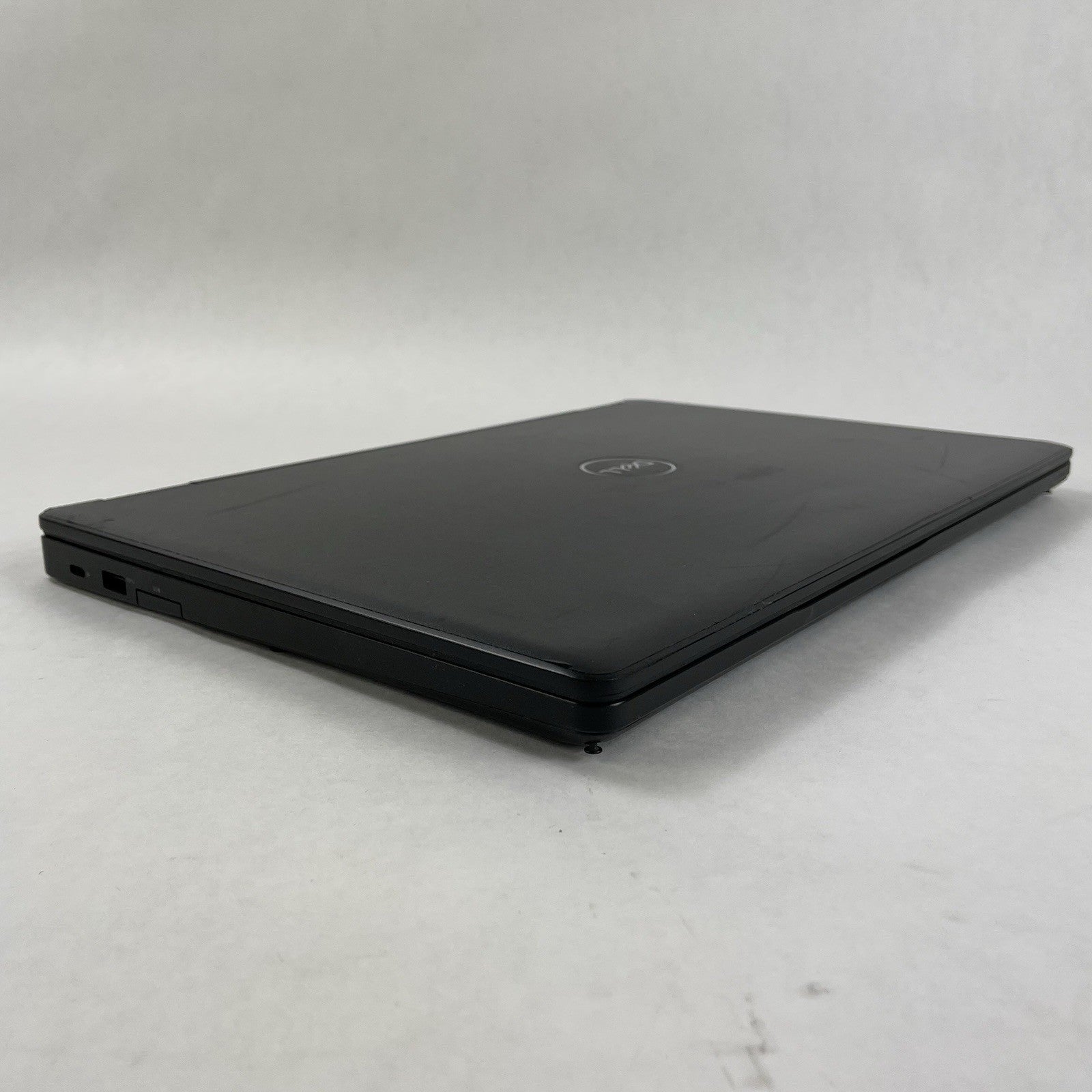 Dell Latitude 5590 15.6" i5-8250U 1.60 GHz 8 GB RAM No SSD/OS/AC - Wifi Card11