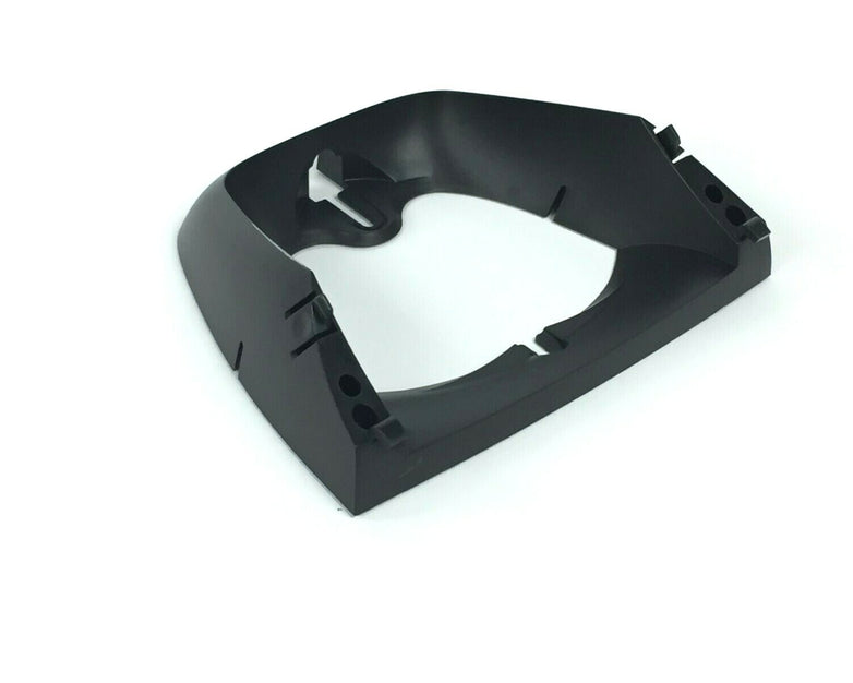 Mitel 5212 Telephone Replacement Base or Wall Mount No screws Included