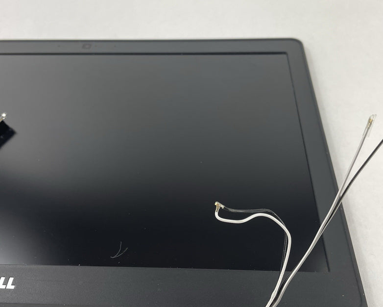 Dell Latitude E5570 15.6" FHD 1920x1080 Non-Touch Screen Assembly - Tested