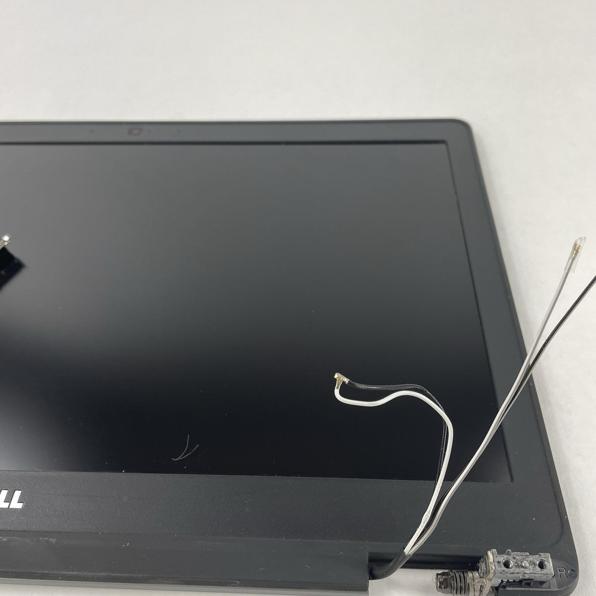 Dell Latitude E5570 15.6" FHD 1920x1080 Non-Touch Screen Assembly - Tested5