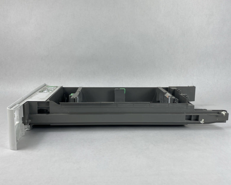 Ricoh Paper Tray For MP C4504EX