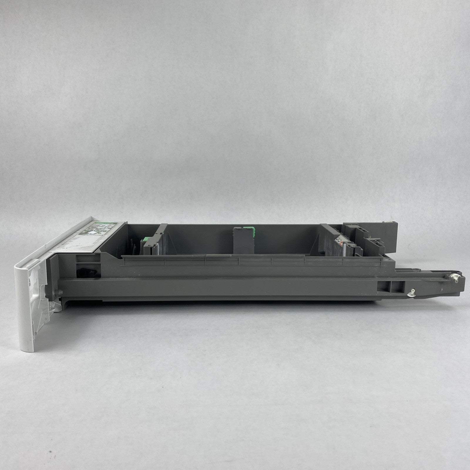Ricoh Paper Tray For MP C4504EX5