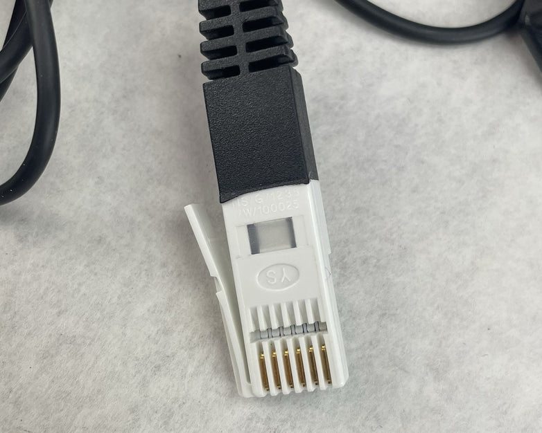 Vernier Low-g Accelerometer LGA-BTA Data Collection