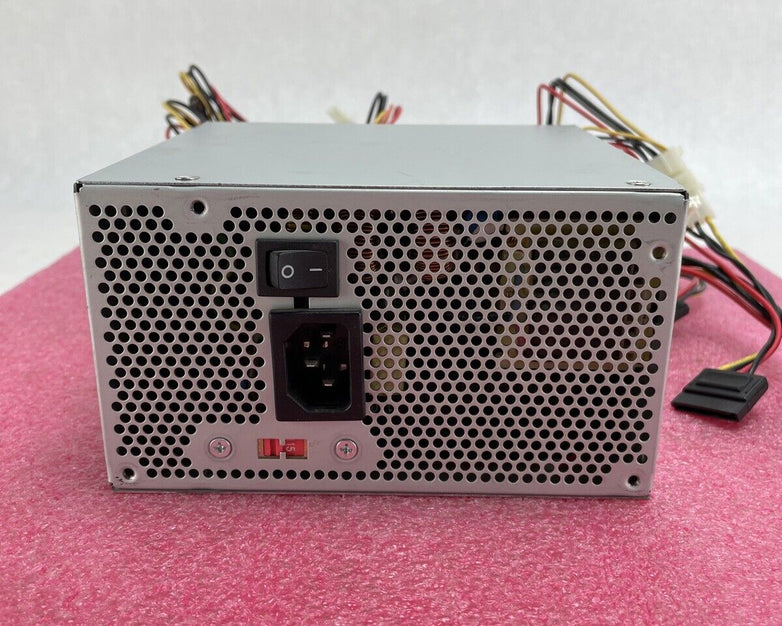 Delta GPS-350BB-100 A 350W Power Supply