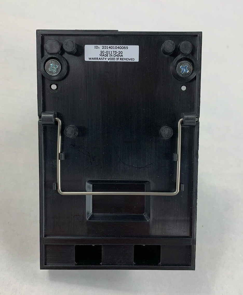 Electrified Lamps 20-01175-20 Replacement Projector Lamp