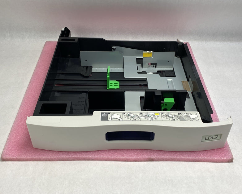 Toshiba LD Paper Tray Feeder Assembly For Toshiba E Studio 356