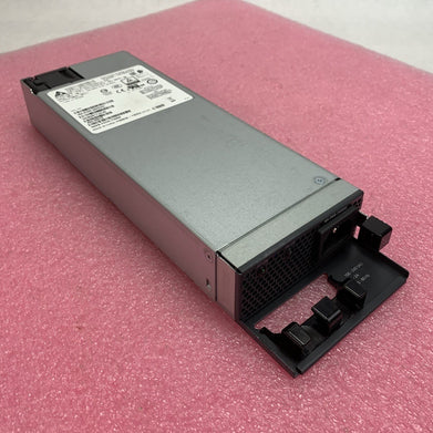 Delta Electronics DPS-250AB-86 B 250W Switching Power Supply