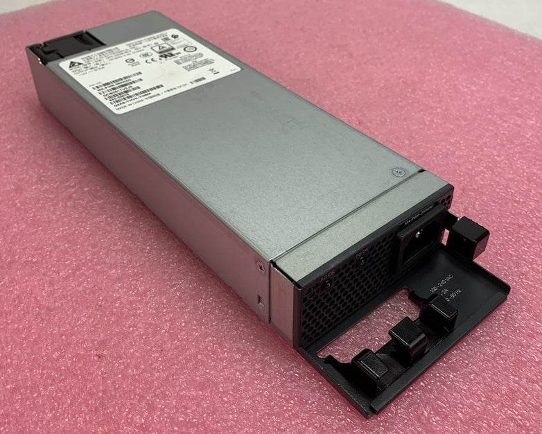 Delta Electronics DPS-250AB-86 B 250W Switching Power Supply