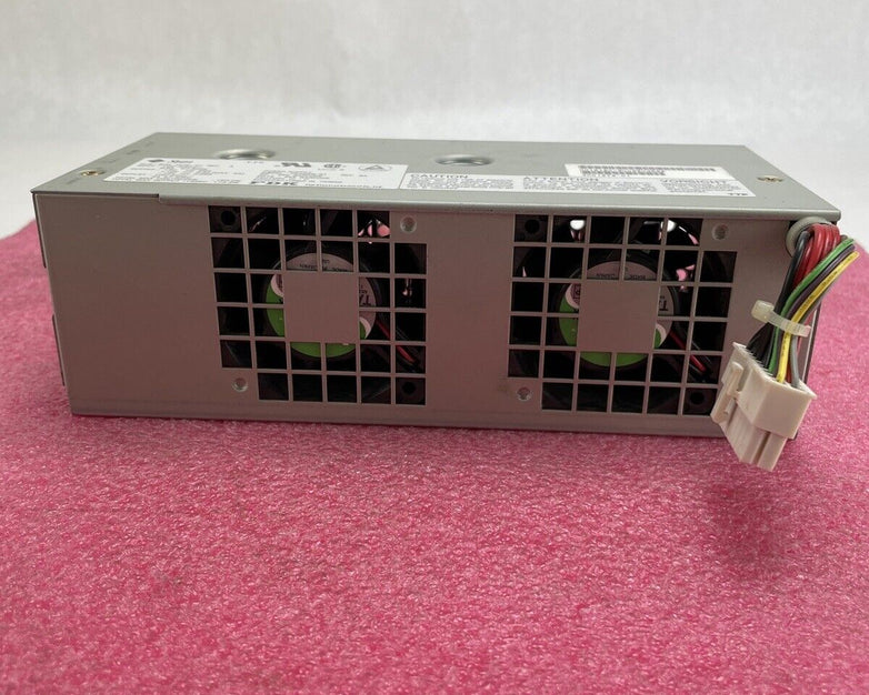 Sun PEX668-31 300-1279-01 REV A Tested 174W