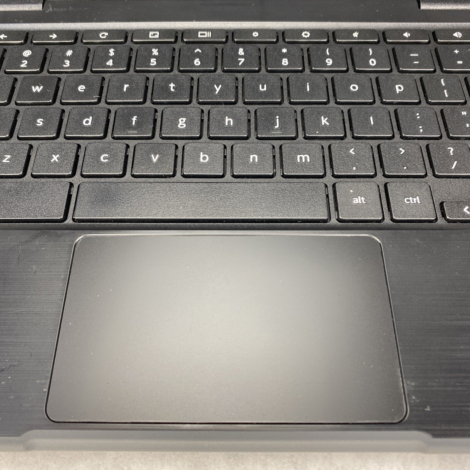 Lenovo 100e Chromebook 2nd Gen 82CD 11.6" AMD A4-9120C 1.60GHz 4GB RAM 16GB READ