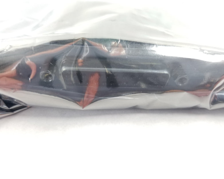 Advansys PCI SCSI Controller Card ABP-3922-00 ASSY: 3201-0103 Rev F