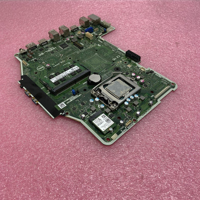 Dell Optiplex 7440 AIO Motherboard Intel Core i5-6500 3.2GHz 8GB RAM