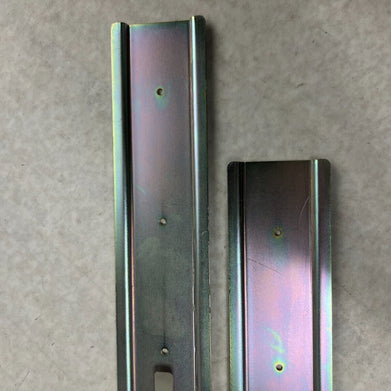 Emerson GXT3 Inner Rail's w/ Screw's