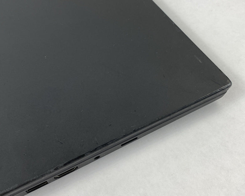 Lenovo ThinkPad T14 Gen 1 Core i5-10210U 1.60 GHz 8 GB RAM 14.0" No SSD No OS