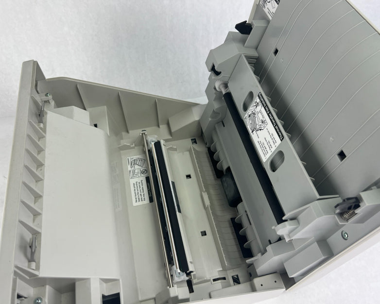 Panasonic Printer for Panaboard UB-5835 Copyboard -Untested