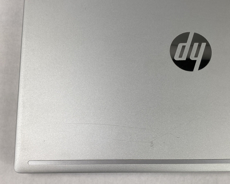 HP ProBook 450 G7 Core i5-10210U 1.60 GHz 8 GB RAM 15.6" No SSD No OS