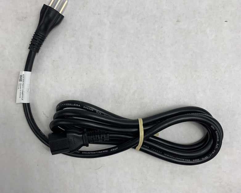 Lenovo ADL230SLC3A 230W AC Adapter Power Supply