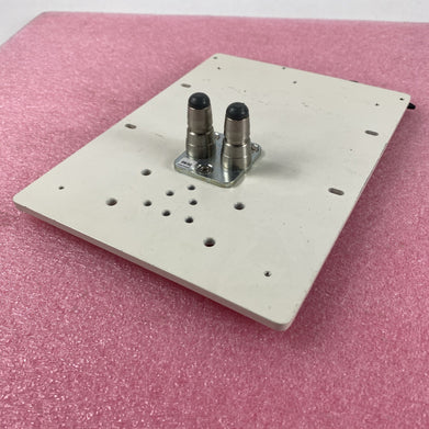 Unbranded Mounting Plate for Monitor for GCX WS-0001 & GCX LBL-0003-55B