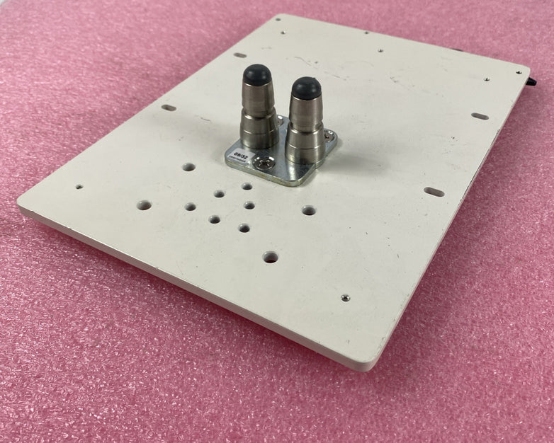 Unbranded Mounting Plate for Monitor for GCX WS-0001 & GCX LBL-0003-55B