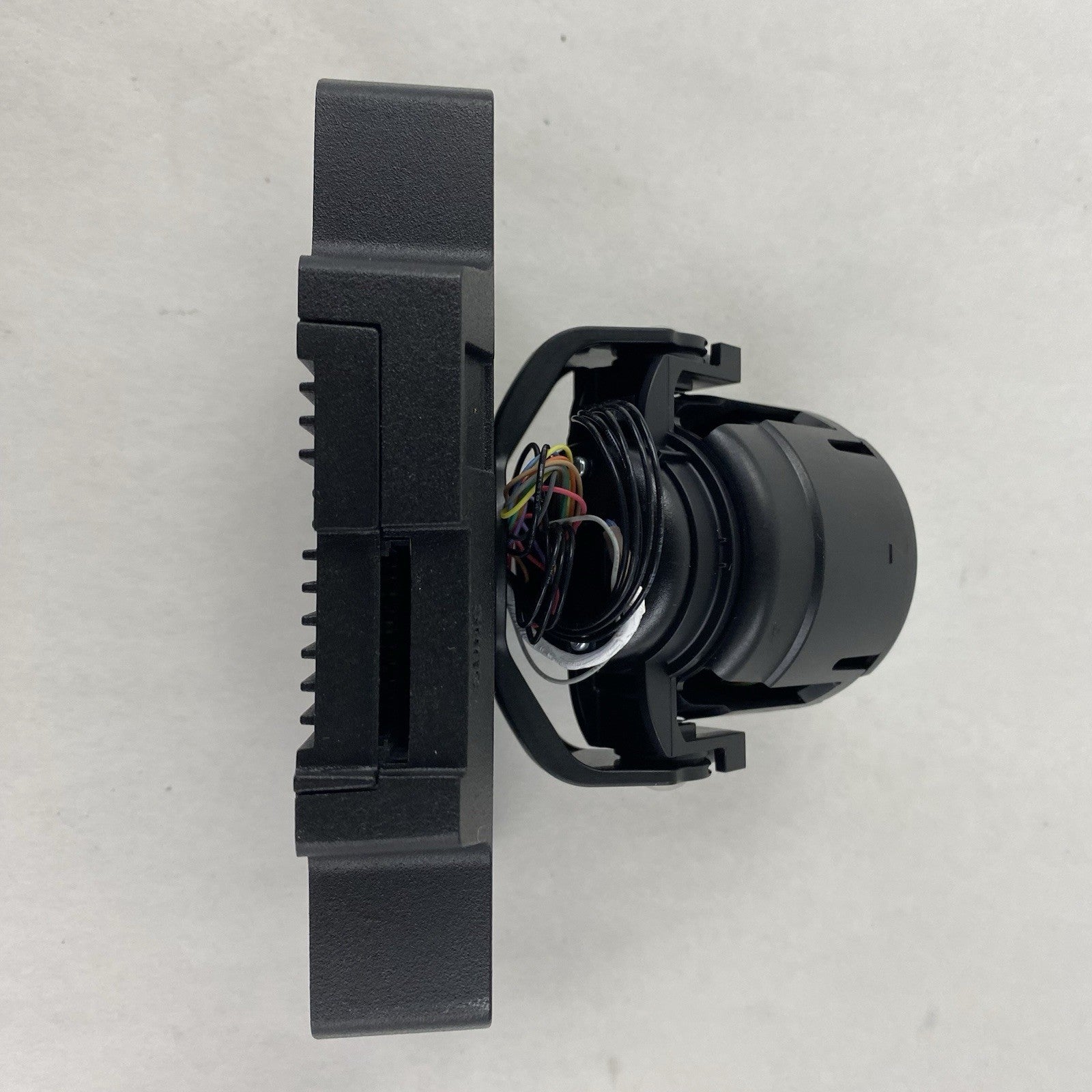 Axis P3364 6mm Fixed Dome PoE Network Camera9
