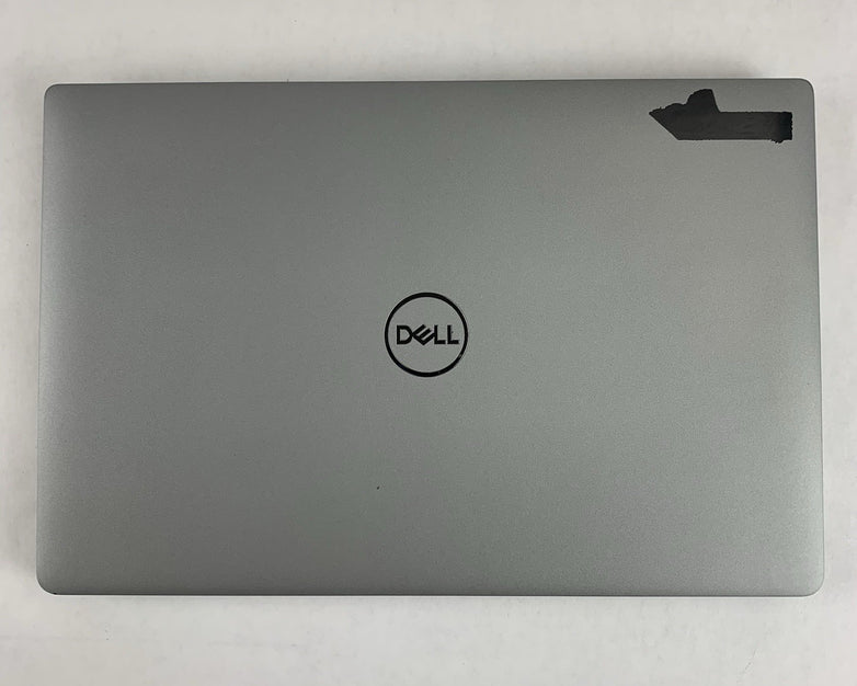Dell Latitude 5420 14" Laptop i7-1165G7 2.8 GHz 8 GB Ram No OS/SSD/AC No S Key