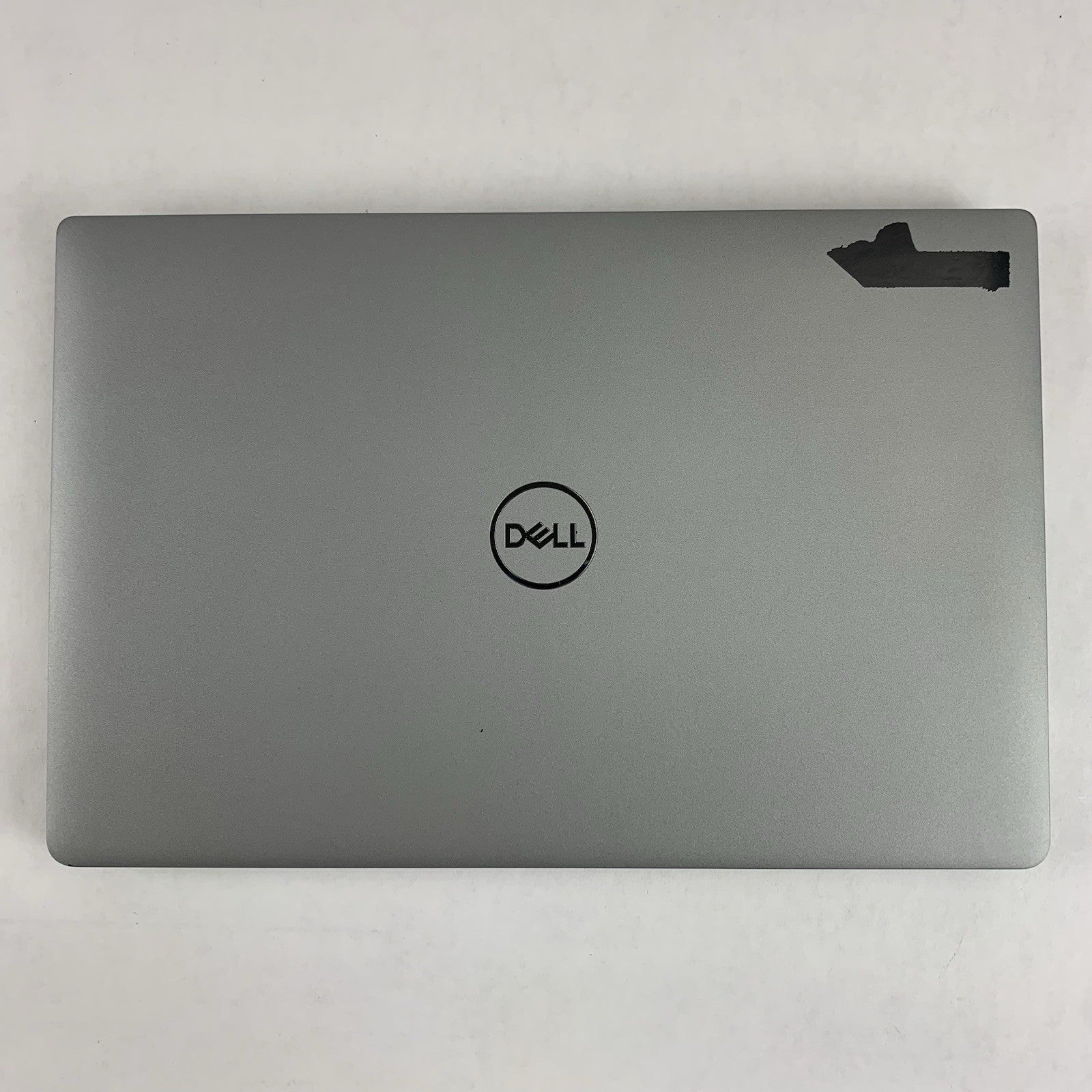 Dell Latitude 5420 14" Laptop i7-1165G7 2.8 GHz 8 GB Ram No OS/SSD/AC No S Key8