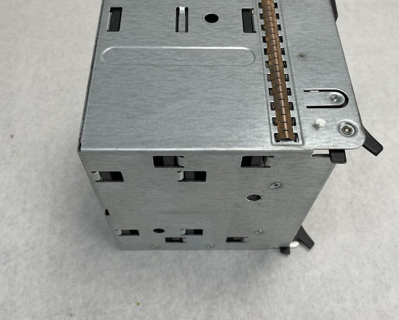 NetApp 441-00025 Front Fan Assembly for FAS32XX 441-00025+A0