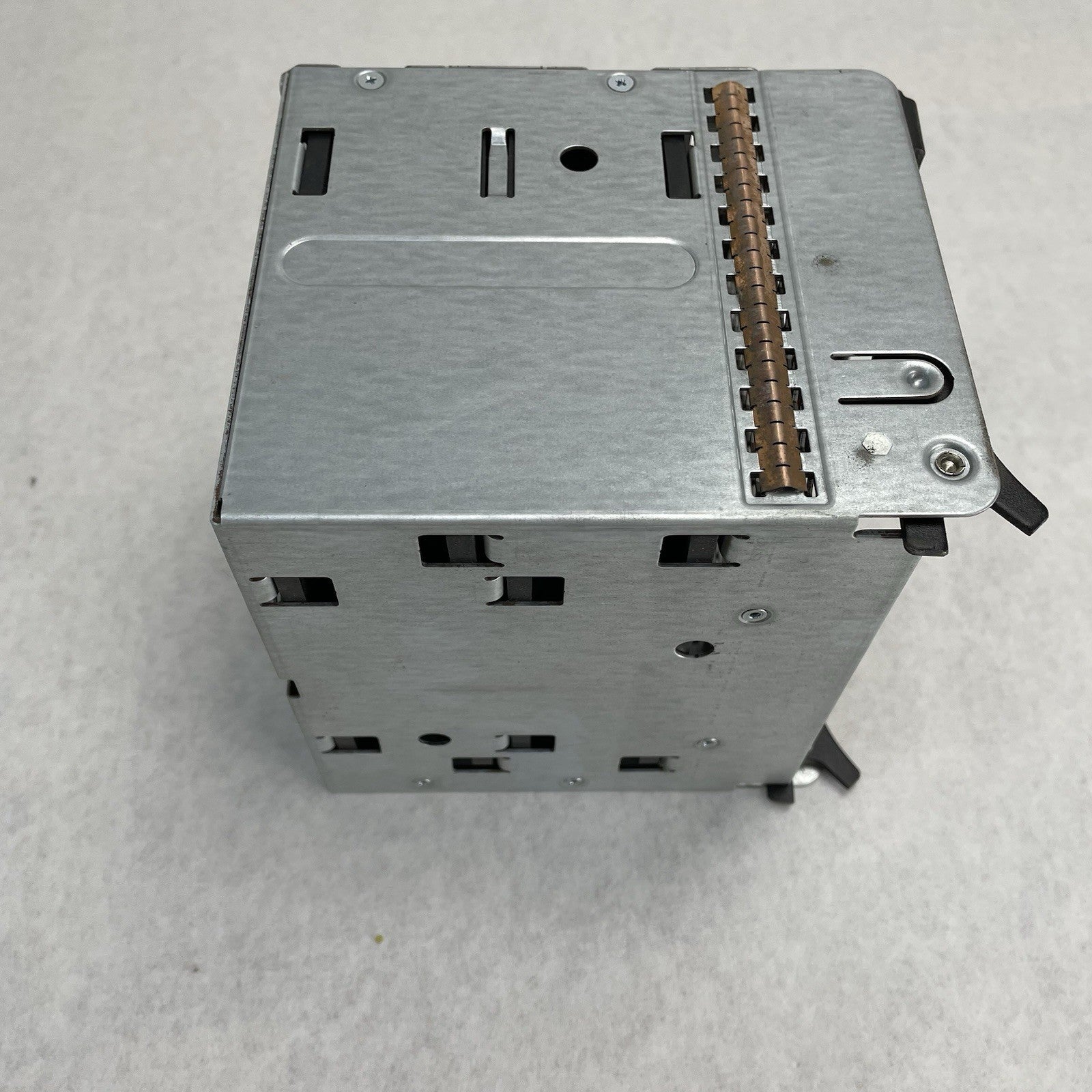 NetApp 441-00025 Front Fan Assembly for FAS32XX 441-00025+A0