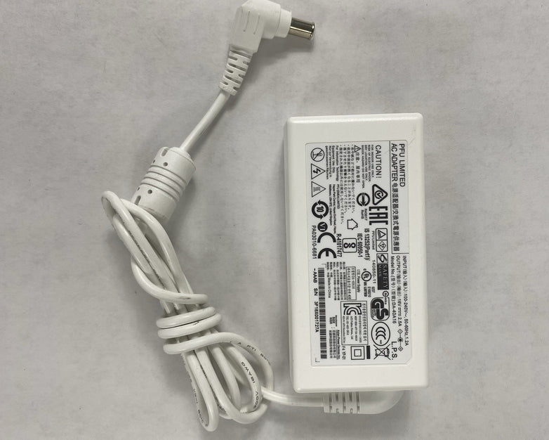 Fujitsu DA-40A16 16V 2.5A 40W I.T.E Power Supply (Lot of 10)