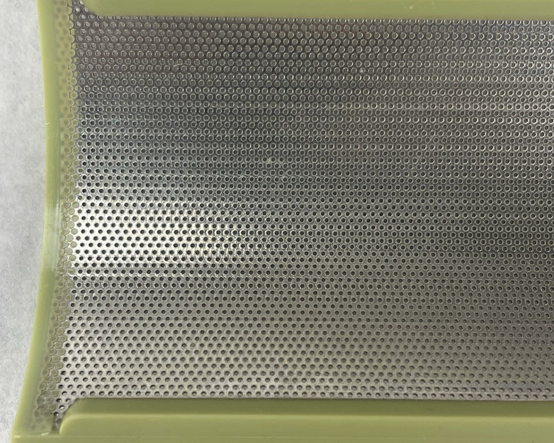 Champion Juicer G5-NG-853S Screen Filter Sieve Replacement Part