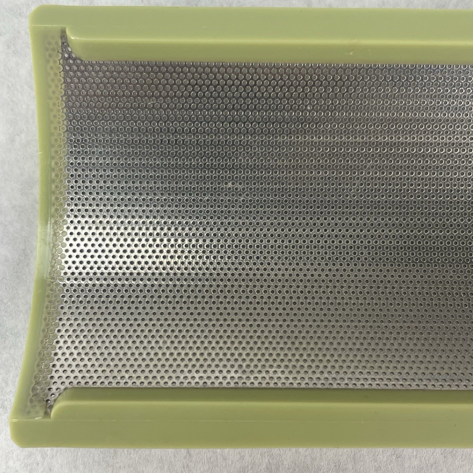 Champion Juicer G5-NG-853S Screen Filter Sieve Replacement Part4