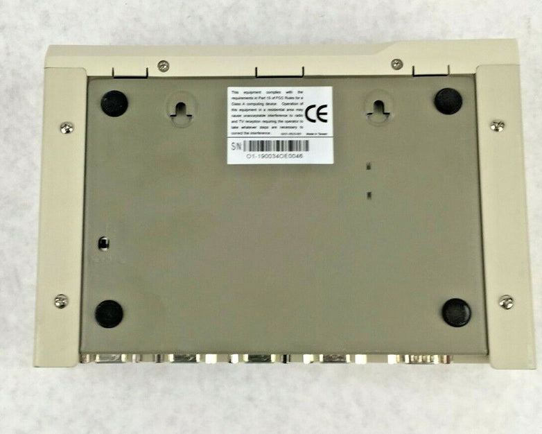 Aten VS-104 VGA Splitter Separator 250 MHz