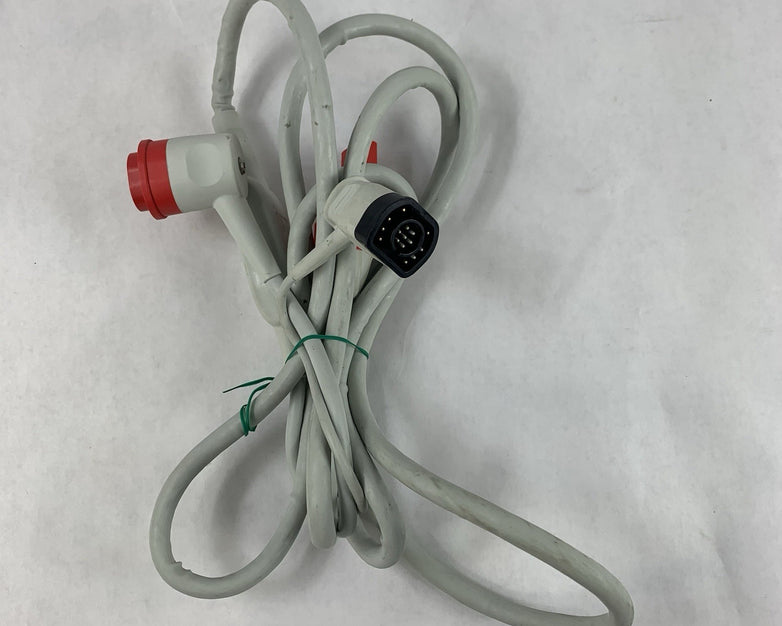 ZOLL R Series Defibrillators 8009-0750 OneStep Pacing Cable Exposed Pins