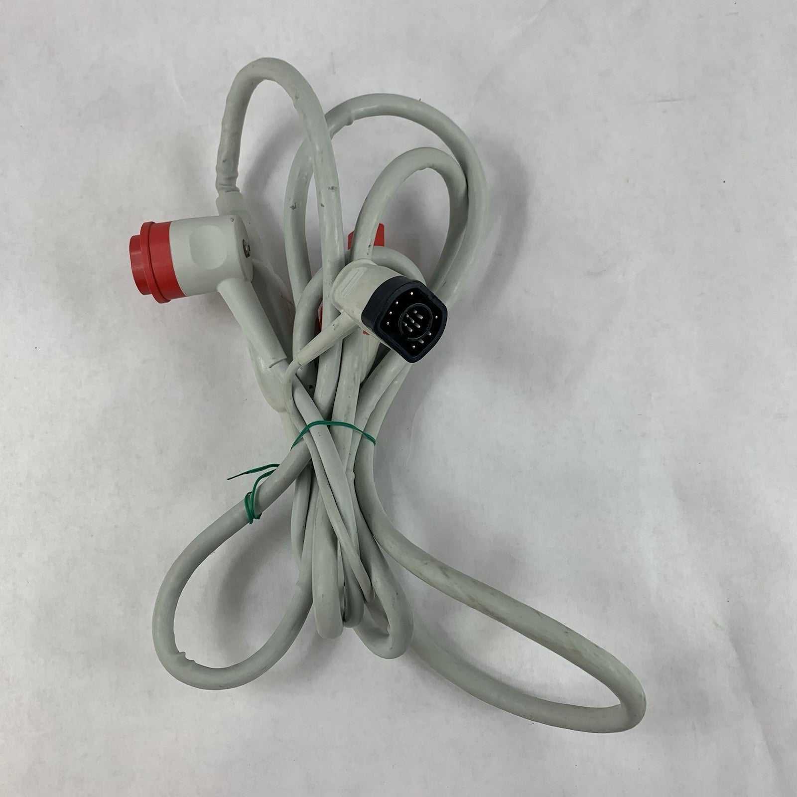 ZOLL R Series Defibrillators 8009-0750 OneStep Pacing Cable Exposed Pins1