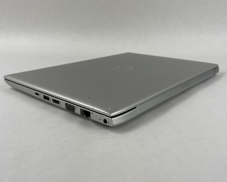 HP MT21 Thin Client 14" Celeron 3867U 1.80 GHz 8 GB RAM No SSD/OS/AC