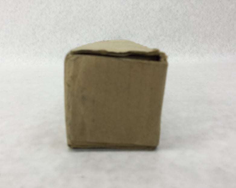 Genuine Xerox 123E30 Lamp Pre-Charge  New in Sealed Box
