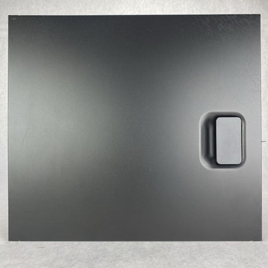 HP EliteDesk SFF Top Panel Door Cover Assembly S1-711579 READ Lot Of 2