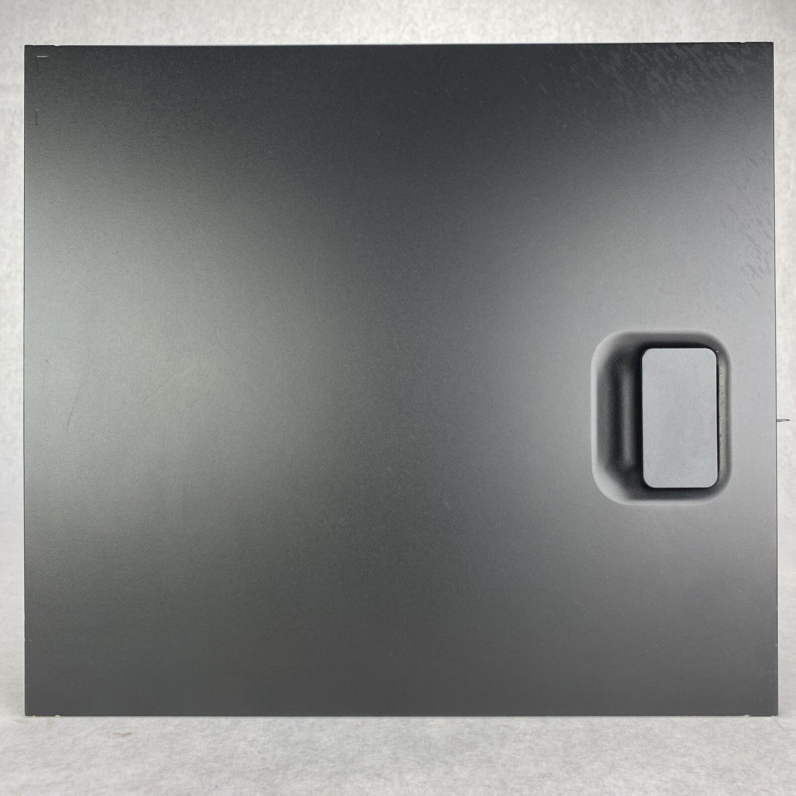 HP EliteDesk SFF Top Panel Door Cover Assembly S1-711579 READ Lot Of 2
