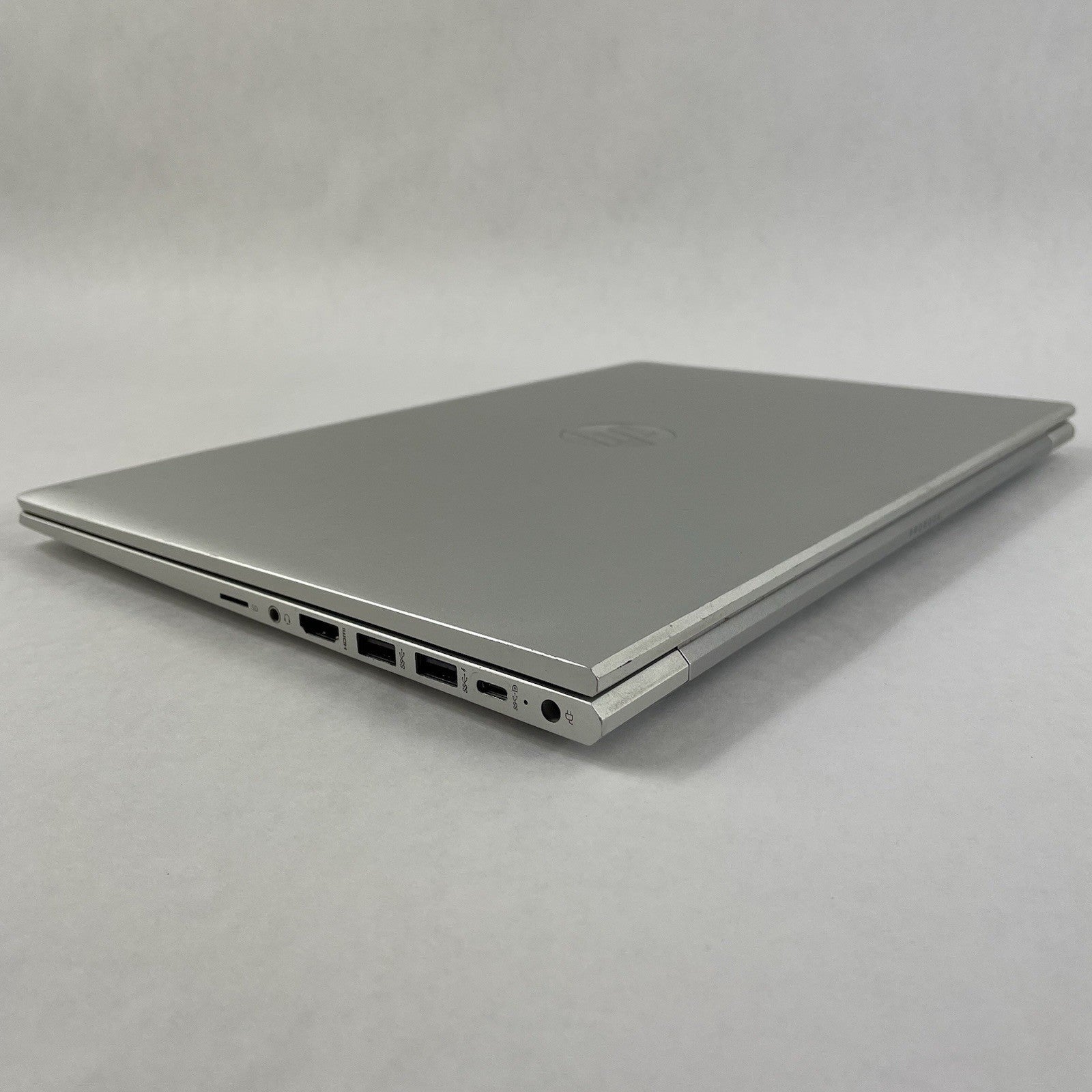 HP ProBook 450 G8 15.6" i5-1135G7 2.40 GHz 8 GB RAM No SSD/OS/AC - READ9