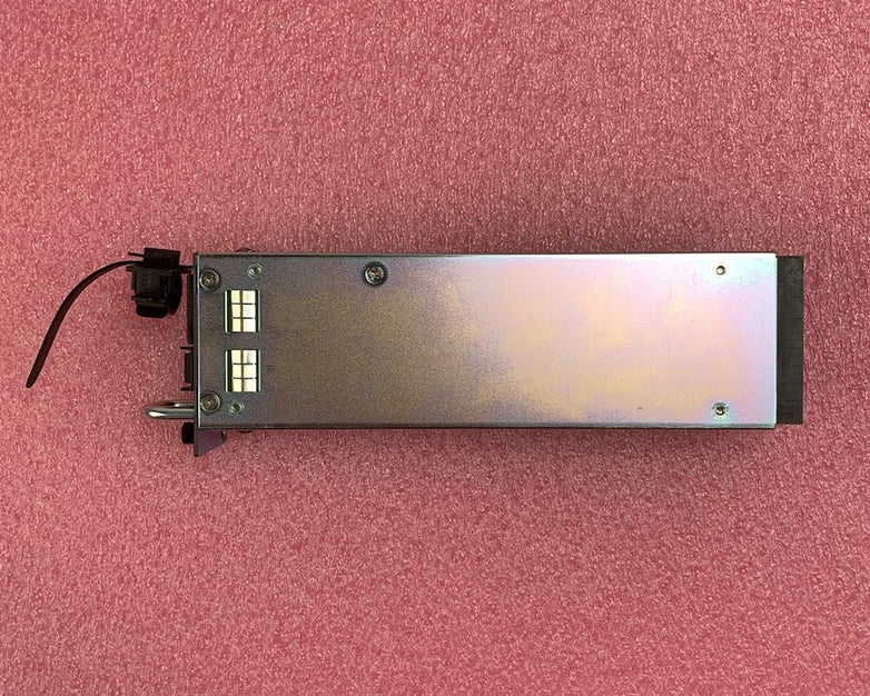 Artesyn ME170-12A-2 170W Switching Power Supply