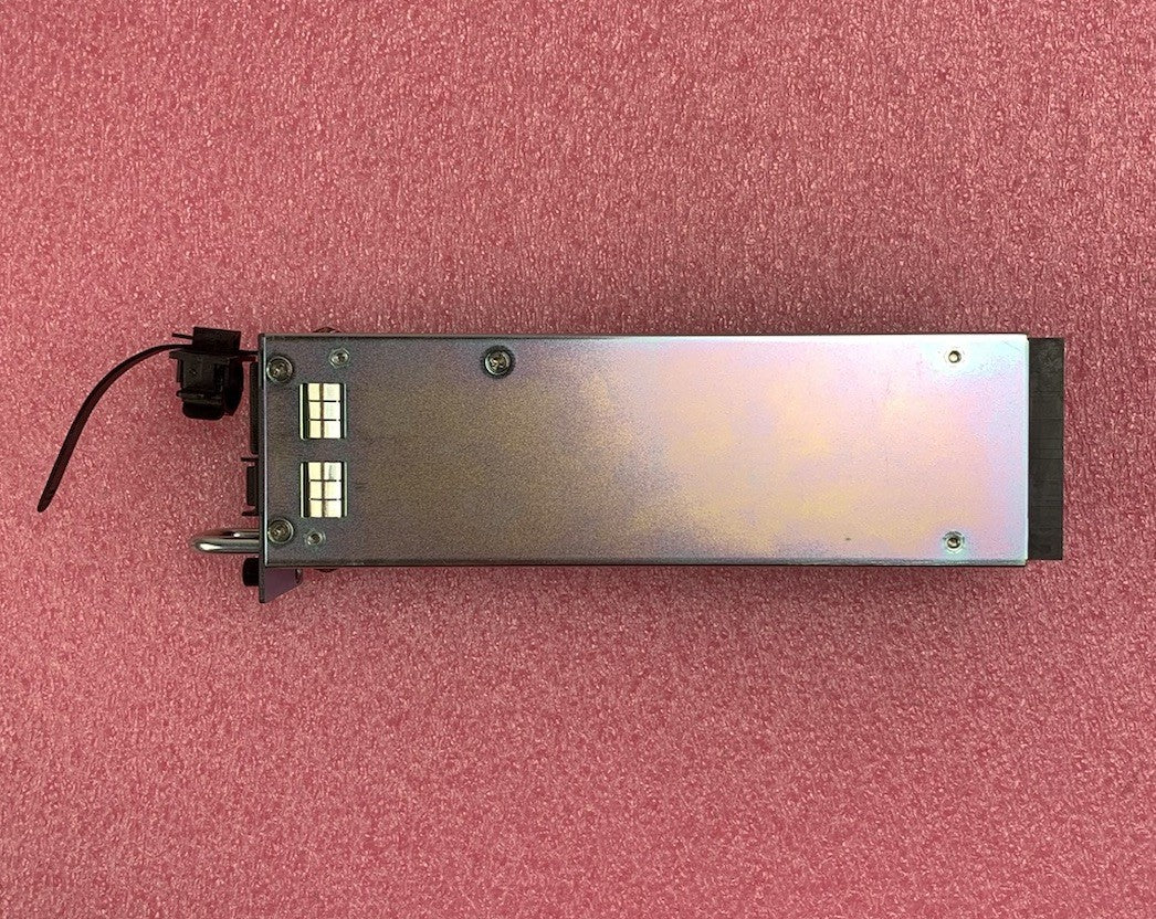 Artesyn ME170-12A-2 170W Switching Power Supply