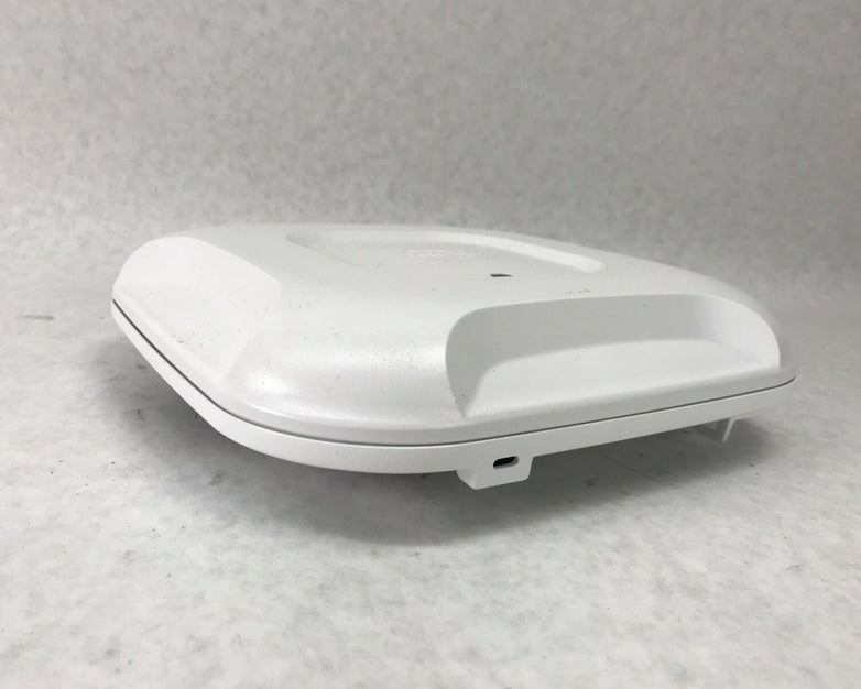 Cisco Aironet 3700 Series AIR-CAP3702I-B-K9 Dual Band Access Point - Tested