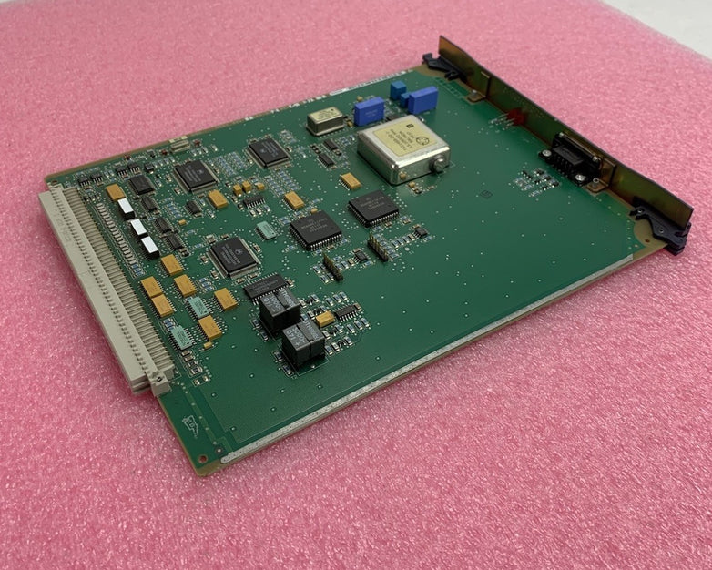 DSC Communications 300-1104-902 TCU3 Circuit Board