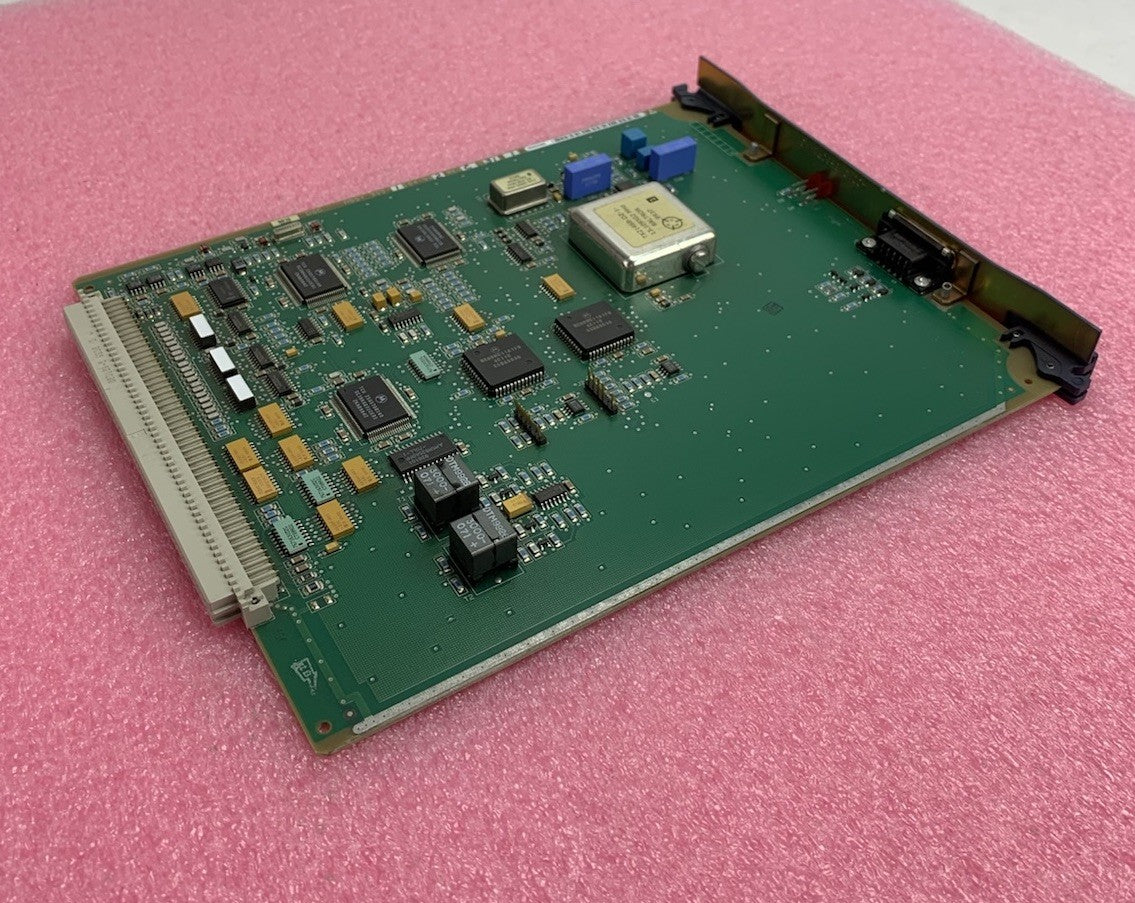 DSC Communications 300-1104-902 TCU3 Circuit Board0