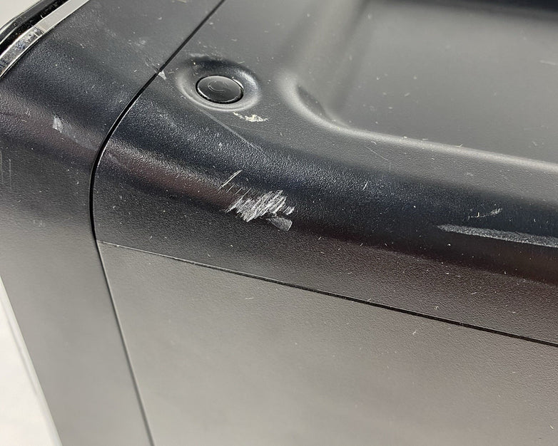 Dell XPS 8500 MT Intel Core i7-3770 3.4GHz 8GB RAM No HDD No OS