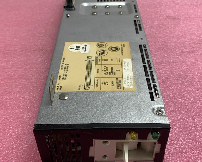IBM 90X9526 94W Power Supply