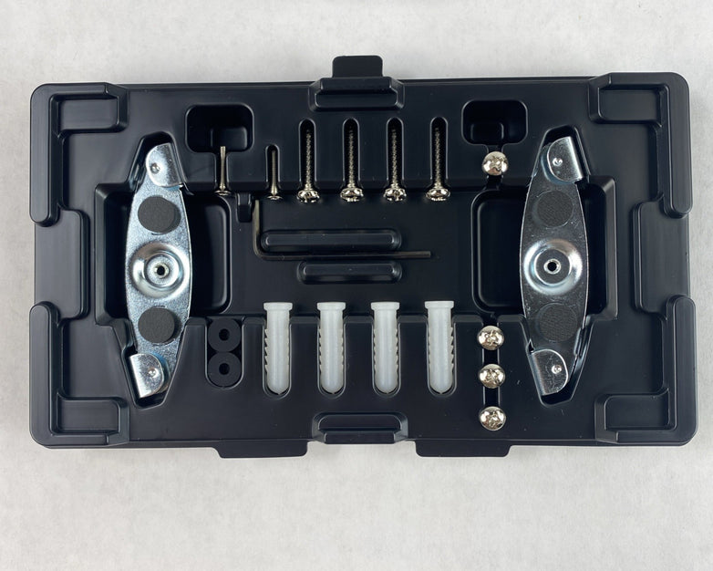 Cisco MA-MNT-MR-15 Wireless Access Point Mounting Kit for Meraki MR45