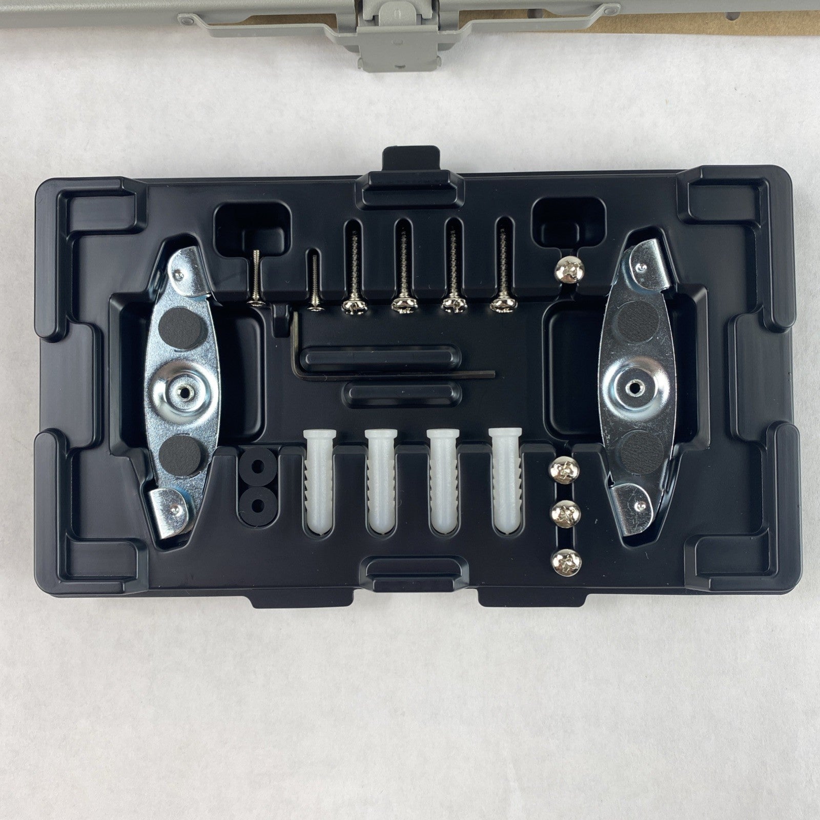 Cisco MA-MNT-MR-15 Wireless Access Point Mounting Kit for Meraki MR457