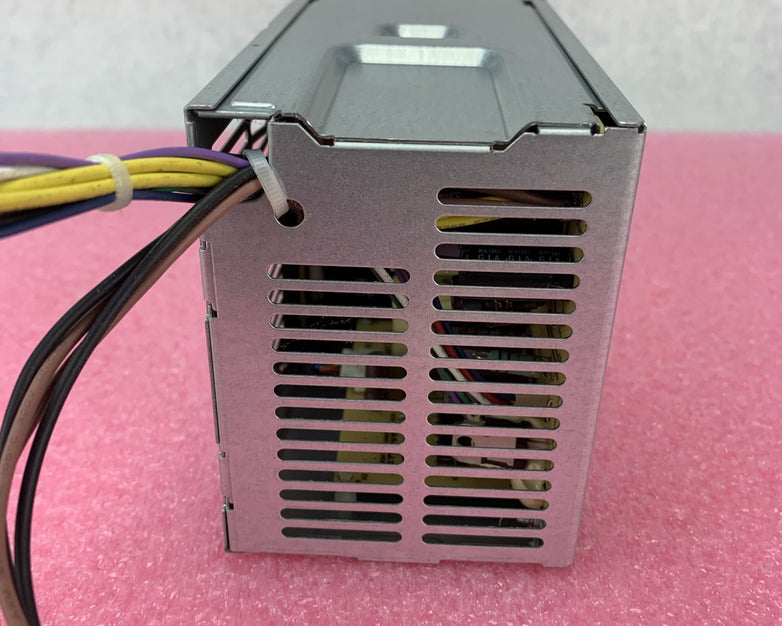 HP DPS-200PB-196 A 80 Plus Platinum 200W Switching Power Supply 901912-003