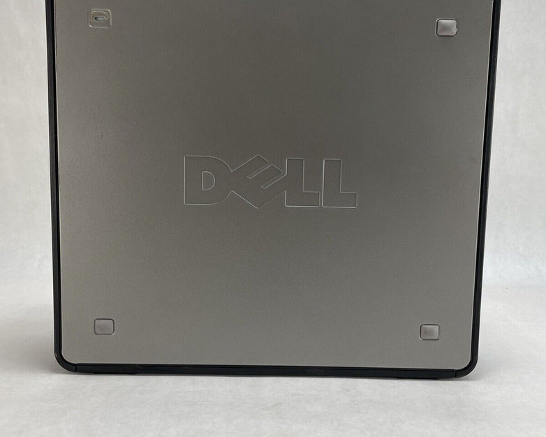 Dell Optiplex 755 SFF Intel Pentium Dual E2180 2GHz 2GB RAM No HDD No OS